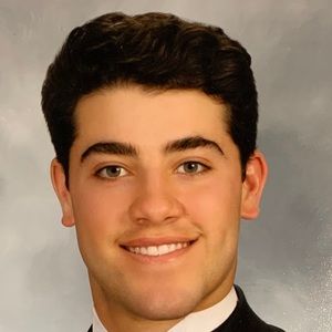 Meet your Posher, Jack